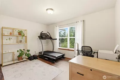 1207 34th Street, Bellingham, WA 98229 - Photo 17