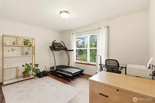 1207 34th St, Bellingham, WA 98229 - Photo 17