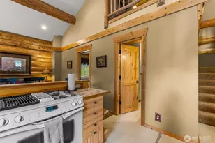 18135 River Rd, Leavenworth, WA 98826 - Photo 39