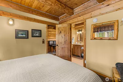 18135 River Road, Leavenworth, WA 98826 - Photo 29