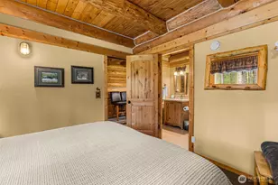 18135 River Rd, Leavenworth, WA 98826 - Photo 29