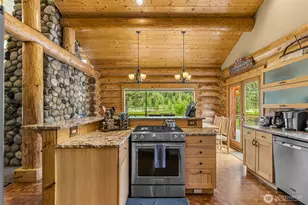 18135 River Rd, Leavenworth, WA 98826 - Photo 27