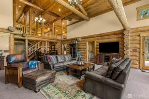 18135 River Rd, Leavenworth, WA 98826 - Photo 21