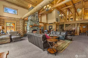 18135 River Rd, Leavenworth, WA 98826 - Photo 17