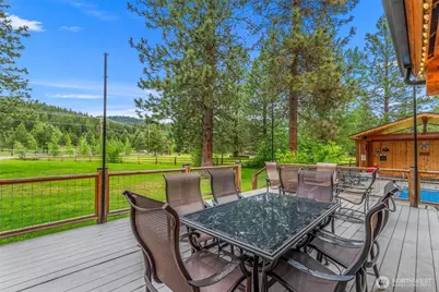 18135 River Road, Leavenworth, WA 98826 - Photo 13