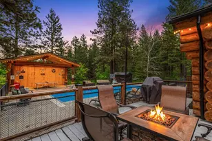 18135 River Rd, Leavenworth, WA 98826 - Photo 3