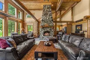 18135 River Rd, Leavenworth, WA 98826 - Photo 19