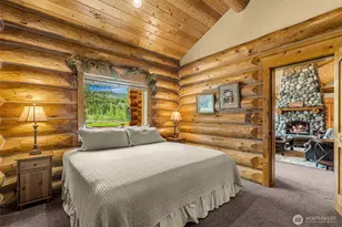 18135 River Rd, Leavenworth, WA 98826 - Photo 31
