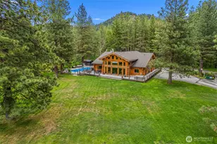 18135 River Rd, Leavenworth, WA 98826 - Photo 11