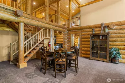 18135 River Road, Leavenworth, WA 98826 - Photo 35