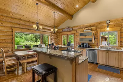 18135 River Road, Leavenworth, WA 98826 - Photo 23