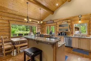 18135 River Rd, Leavenworth, WA 98826 - Photo 23