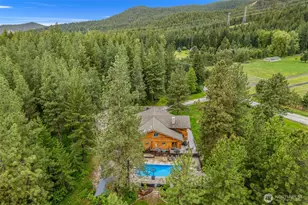 18135 River Rd, Leavenworth, WA 98826 - Photo 9