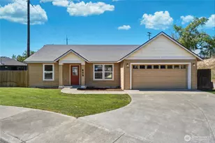 809 Clark Ct, Walla Walla, WA 99362 - Photo 1
