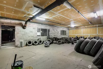 1706 W Broadway Avenue, Moses Lake, WA 98837 - Photo 31