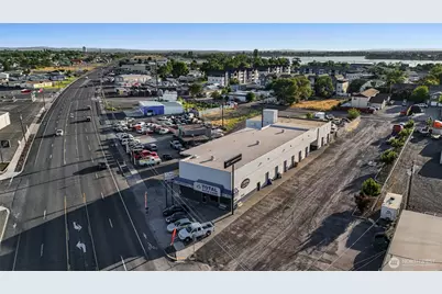 1706 W Broadway Avenue, Moses Lake, WA 98837 - Photo 5