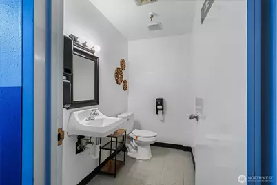 1706 W Broadway Avenue, Moses Lake, WA 98837 - Photo 21