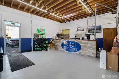 1706 W Broadway Avenue, Moses Lake, WA 98837 - Photo 17