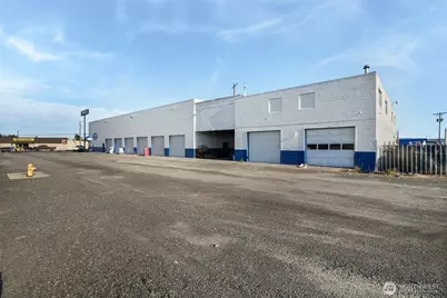 1706 W Broadway Avenue, Moses Lake, WA 98837 - Photo 11