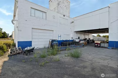 1706 W Broadway Avenue, Moses Lake, WA 98837 - Photo 13