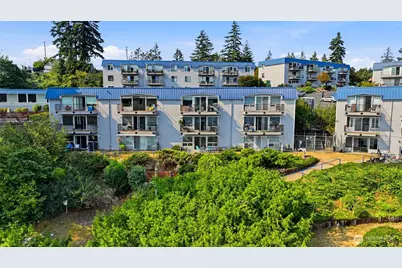 924 Shorewood Drive #D39, Bremerton, WA 98312 - Photo 39