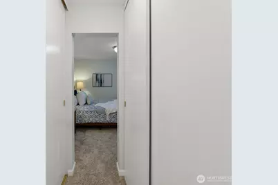 924 Shorewood Drive #D39, Bremerton, WA 98312 - Photo 29