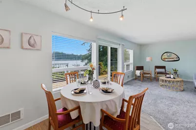 924 Shorewood Drive #D39, Bremerton, WA 98312 - Photo 17