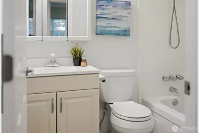 924 Shorewood Drive #D39, Bremerton, WA 98312 - Photo 37