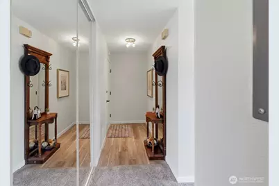 924 Shorewood Drive #D39, Bremerton, WA 98312 - Photo 19
