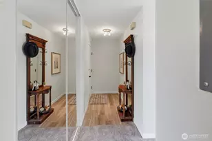 924 Shorewood Dr, Bremerton, WA 98312 - Photo 19