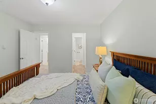 924 Shorewood Dr, Bremerton, WA 98312 - Photo 25