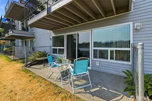 924 Shorewood Dr, Bremerton, WA 98312 - Photo 3