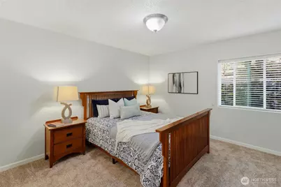 924 Shorewood Drive #D39, Bremerton, WA 98312 - Photo 23