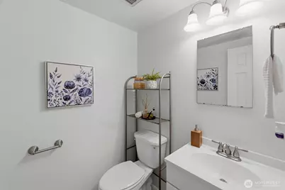 924 Shorewood Drive #D39, Bremerton, WA 98312 - Photo 27