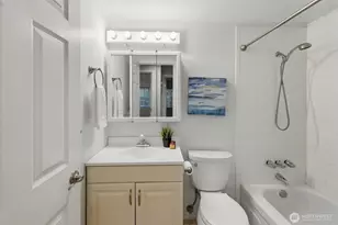 924 Shorewood Dr, Bremerton, WA 98312 - Photo 21