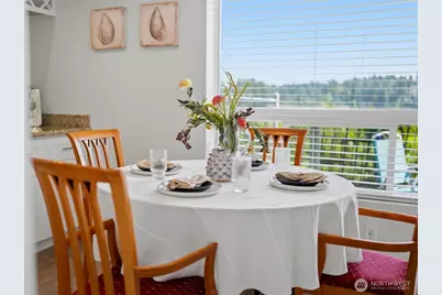 924 Shorewood Drive #D39, Bremerton, WA 98312 - Photo 33