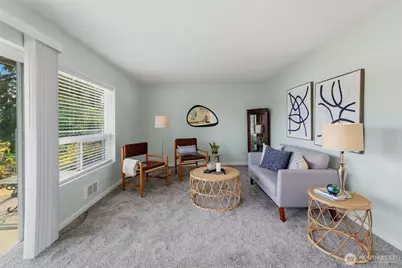 924 Shorewood Drive #D39, Bremerton, WA 98312 - Photo 11