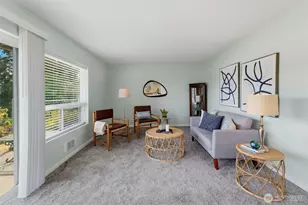 924 Shorewood Dr, Bremerton, WA 98312 - Photo 11