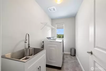 19105 123rd Avenue SE, Renton, WA 98058 - Photo 27