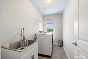 19105 123rd Ave SE, Renton, WA 98058 - Photo 27