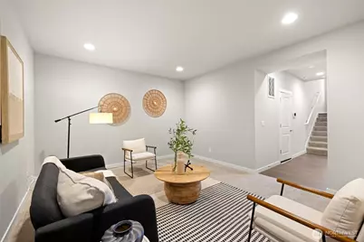 19105 123rd Avenue SE, Renton, WA 98058 - Photo 25