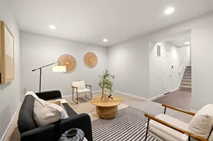 19105 123rd Ave SE, Renton, WA 98058 - Photo 25