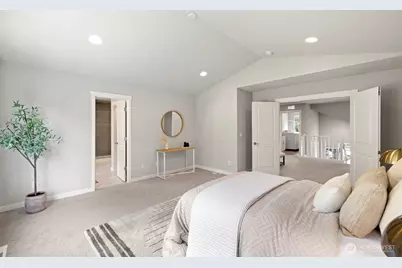 19105 123rd Avenue SE, Renton, WA 98058 - Photo 15