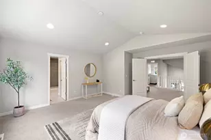 19105 123rd Ave SE, Renton, WA 98058 - Photo 15