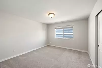 19105 123rd Avenue SE, Renton, WA 98058 - Photo 21