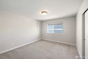 19105 123rd Ave SE, Renton, WA 98058 - Photo 21