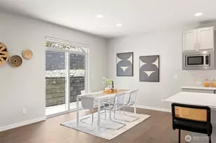 19105 123rd Ave SE, Renton, WA 98058 - Photo 9