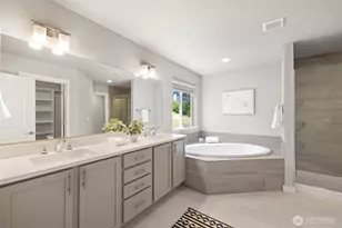 19105 123rd Ave SE, Renton, WA 98058 - Photo 17