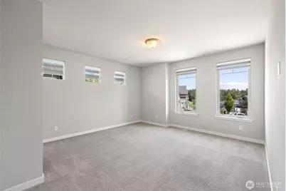 19105 123rd Avenue SE, Renton, WA 98058 - Photo 11
