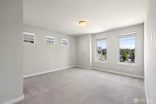 19105 123rd Ave SE, Renton, WA 98058 - Photo 11